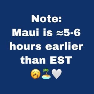 🏝️IM SORRY FOR DELAYED REPLY! 😂💤